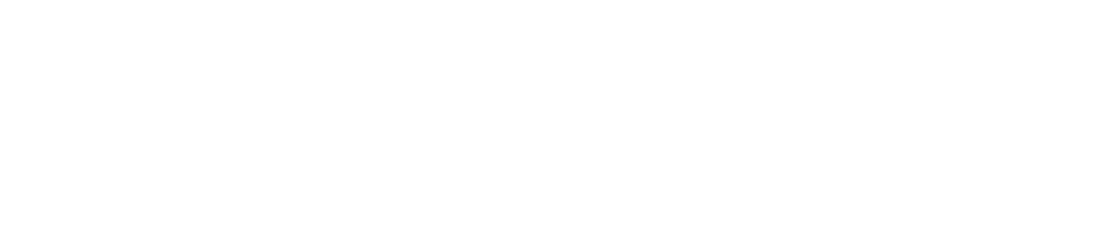 KWM Signature_White