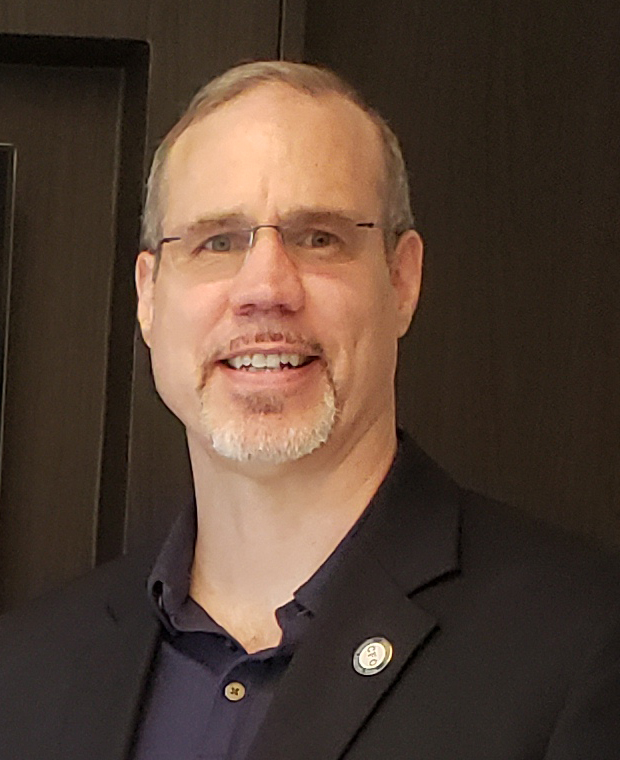 Kirk Prof Image 1